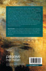 Hegel and the English Romantic Tradition