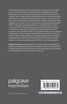 Early Modern Authorship and Prose Continuations