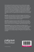 Meaning Making in Text