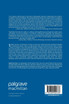 Constructing Transnational and Transracial Identity