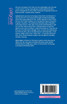 Gender, Ethics and Information Technology