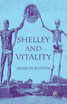 Shelley and Vitality
