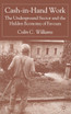 Cash-in-Hand Work