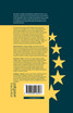 Economic Government of the EU
