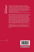 Marxism after Modernity