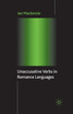 Unaccusative Verbs in Romance Languages