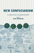 New Confucianism