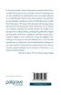 New Confucianism