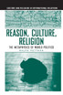 Reason, Culture, Religion