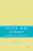 Political Islam in Turkey