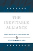 The Inevitable Alliance