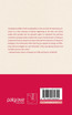 Democratization and Development