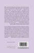 Foreign Investment, Development, and Globalization