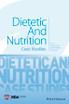 Dietetic and Nutrition