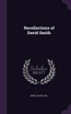 Recollections of David Smith