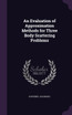 An Evaluation of Approximation Methods for Three Body Scattering Problems