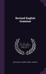 Revised English Grammar