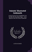 Dalziels' Illustrated Goldsmith