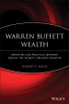 Warren Buffett Wealth