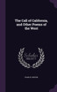 The Call of California, and Other Poems of the West