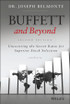 Buffett and Beyond