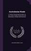 Australasian Roads