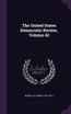 The United States Democratic Review, Volume 43