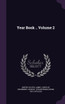 Year Book .. Volume 2