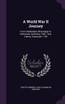 A World War II Journey