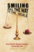 Smiling All the Way to the Scale