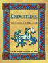 Kindertales