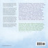 Burton Kramer Identities