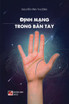 Định Mạng Trong Bàn Tay