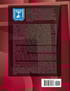 Israel Country Study Guide Volume 1 Strategic Information and Developments