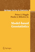 Model-based Geostatistics