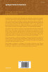 Model-based Geostatistics