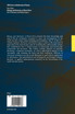 Biology and Mechanics of Blood Flows