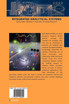 Functional Nucleic Acids for Analytical Applications
