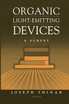 Organic Light-Emitting Devices