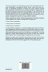 Software Configuration Management Using Vesta