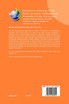 Information Technology in the Service Economy