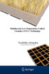 Multilayered Low Temperature Cofired Ceramics (LTCC) Technology