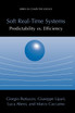 Soft Real-Time Systems