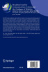 Broadband Satellite Communication Systems and the Challenges of Mobility