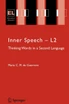 Inner Speech - L2