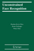 Unconstrained Face Recognition