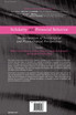 Solidarity and Prosocial Behavior