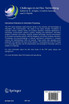 Challenges in Ad Hoc Networking