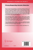 Privacy-Respecting Intrusion Detection