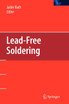 Lead-Free Soldering
